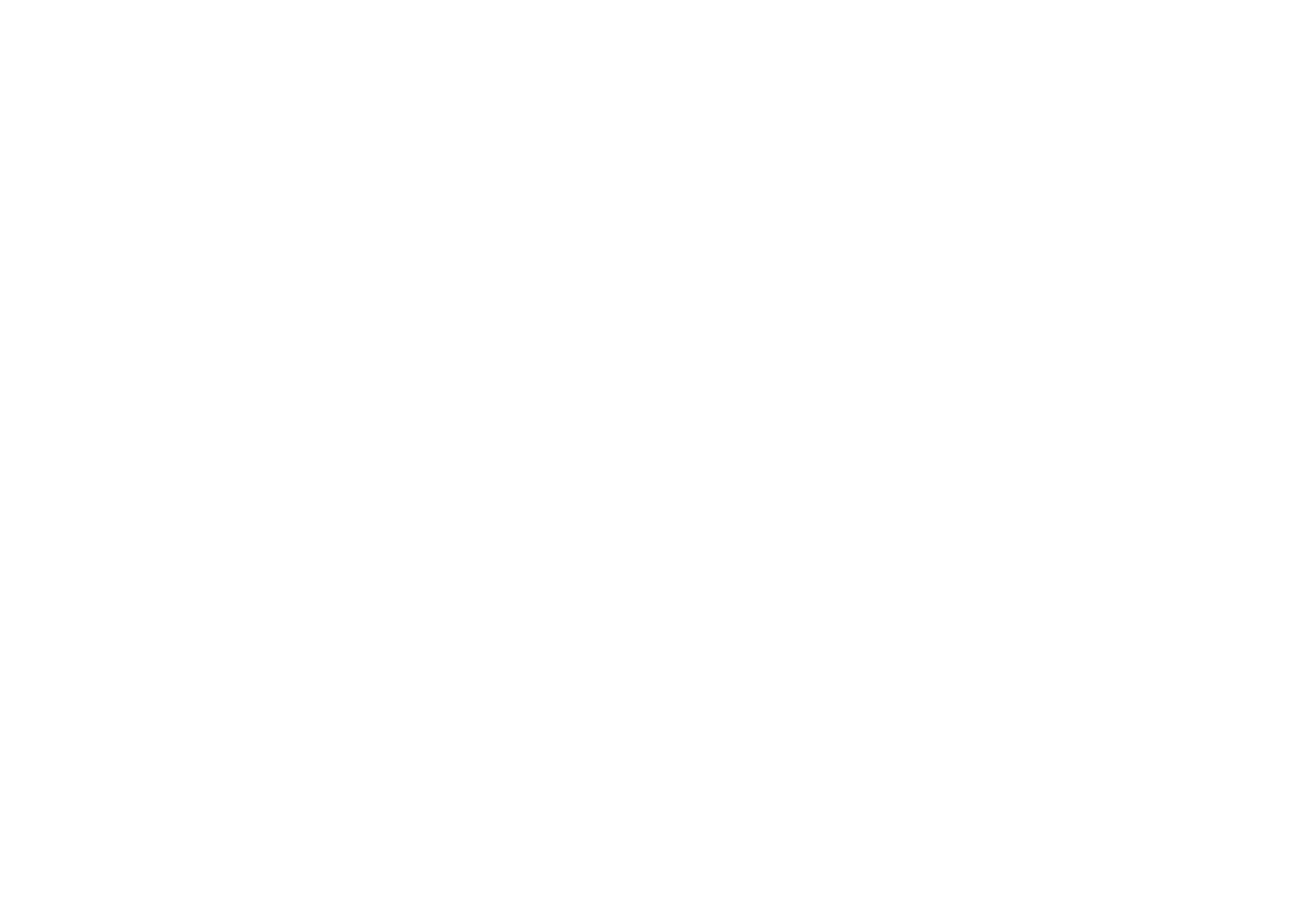 Harriet Nikkhah
